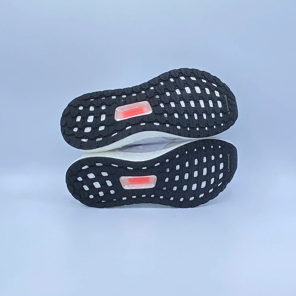 8M / 9W - NEW! adidas Ultraboost 20 Men's Shoes‎ White G55817